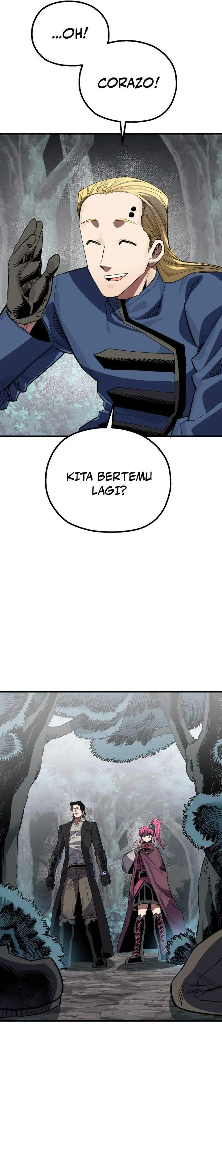 image-komik-warrior-of-the-sword-heart-chapter-18-58/69