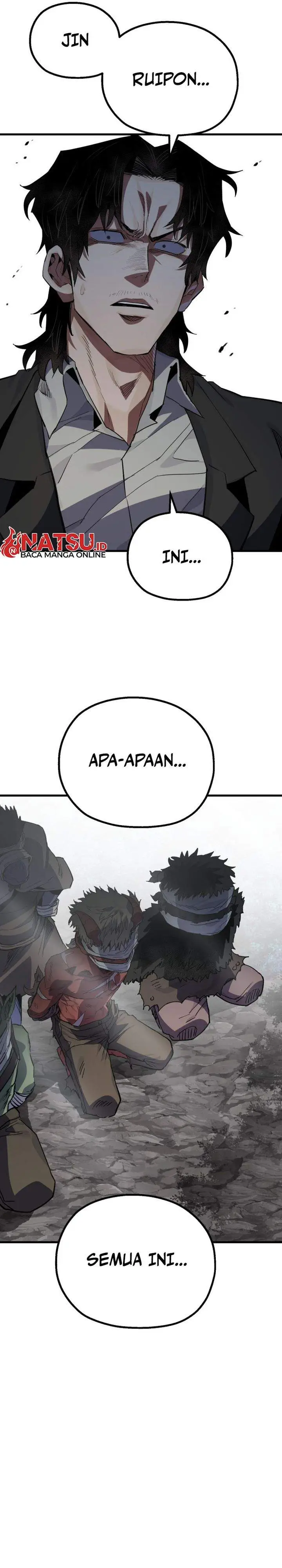 image-komik-warrior-of-the-sword-heart-chapter-18-59/69