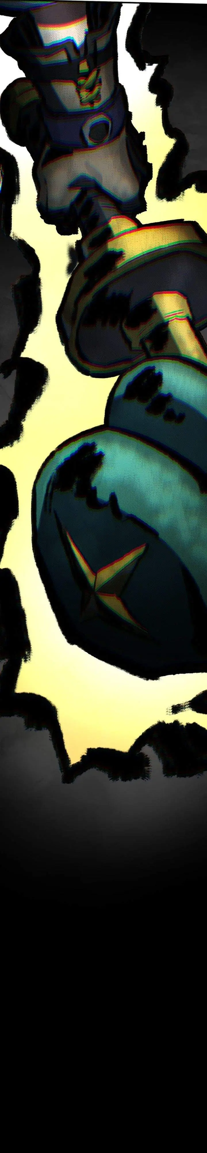 image-komik-warrior-of-the-sword-heart-chapter-18-61/69