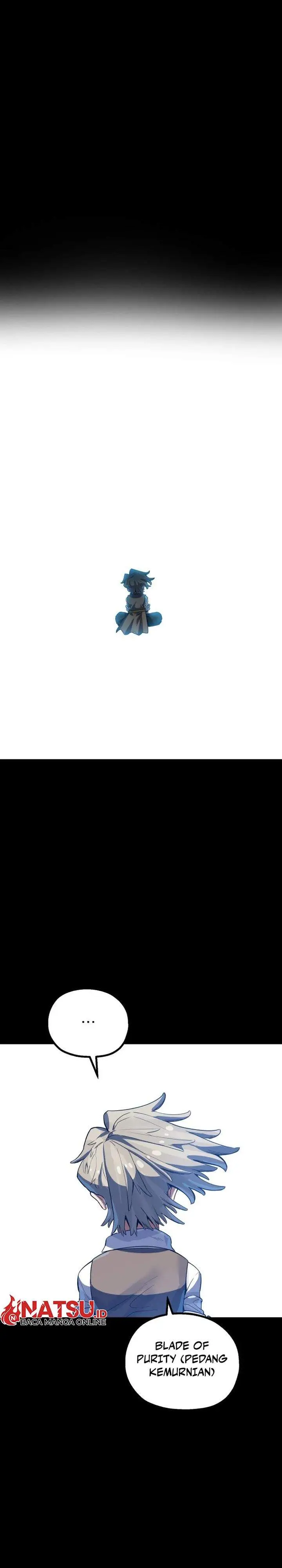 image-komik-warrior-of-the-sword-heart-chapter-18-62/69