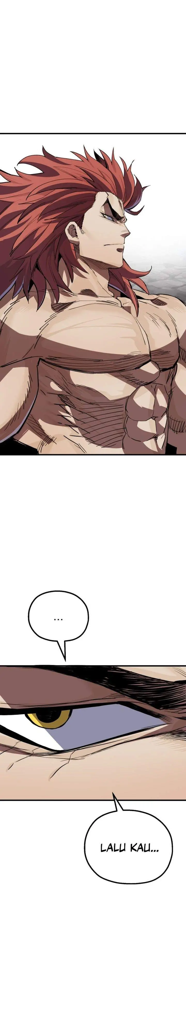 image-komik-warrior-of-the-sword-heart-chapter-18-65/69