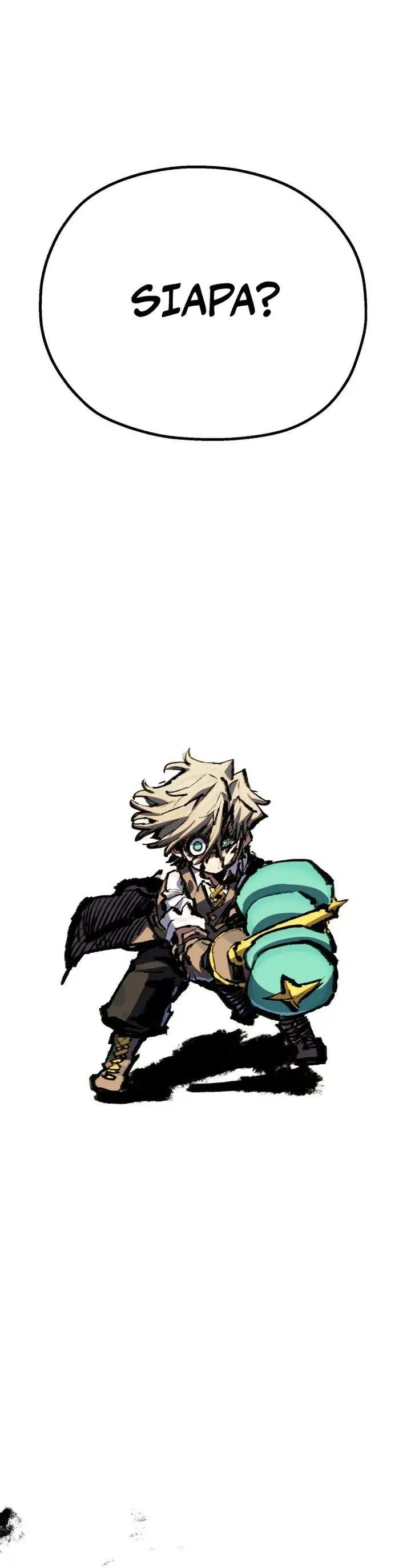 image-komik-warrior-of-the-sword-heart-chapter-18-66/69