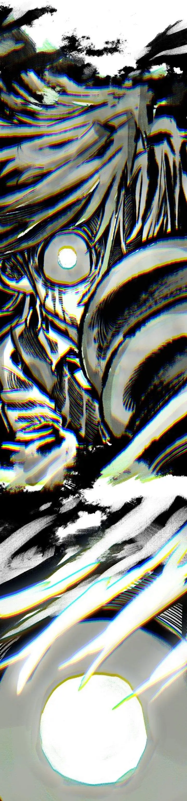 image-komik-warrior-of-the-sword-heart-chapter-18-67/69