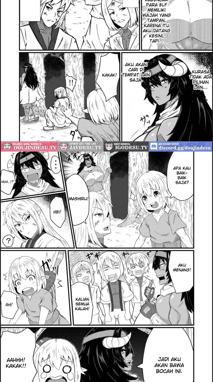 image-komik-warrioress-velna-and-chapter-01-end-3/21