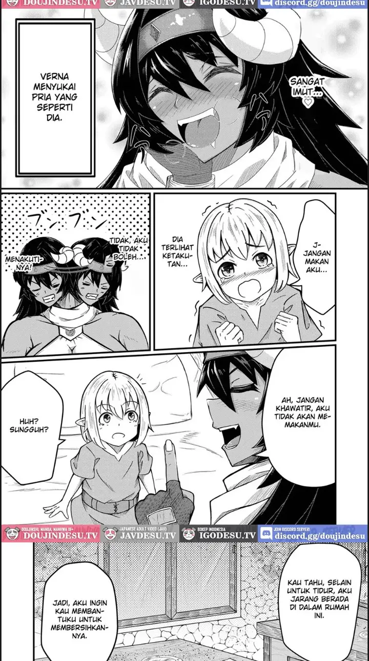 image-komik-warrioress-velna-and-chapter-01-end-5/21