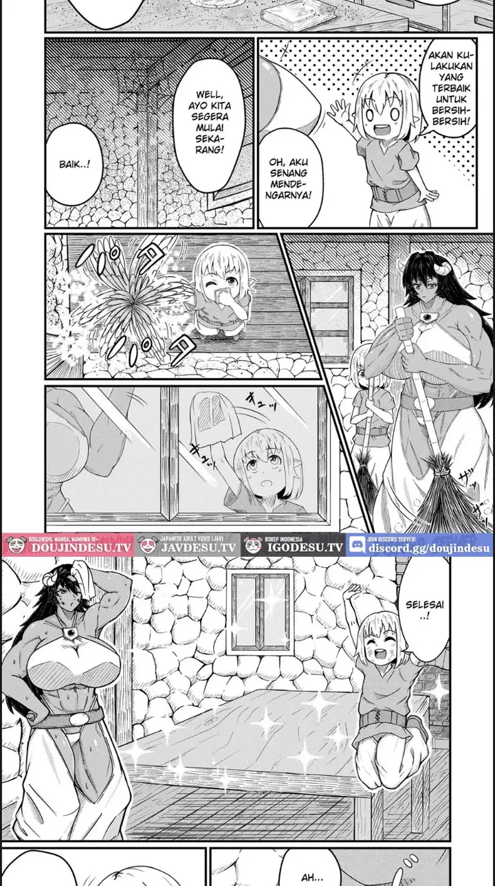 image-komik-warrioress-velna-and-chapter-01-end-6/21