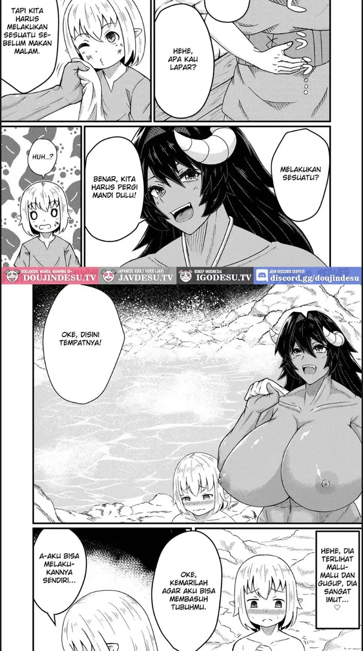 image-komik-warrioress-velna-and-chapter-01-end-7/21