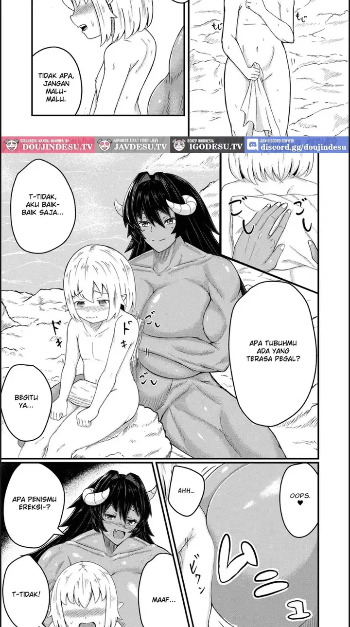 image-komik-warrioress-velna-and-chapter-01-end-8/21