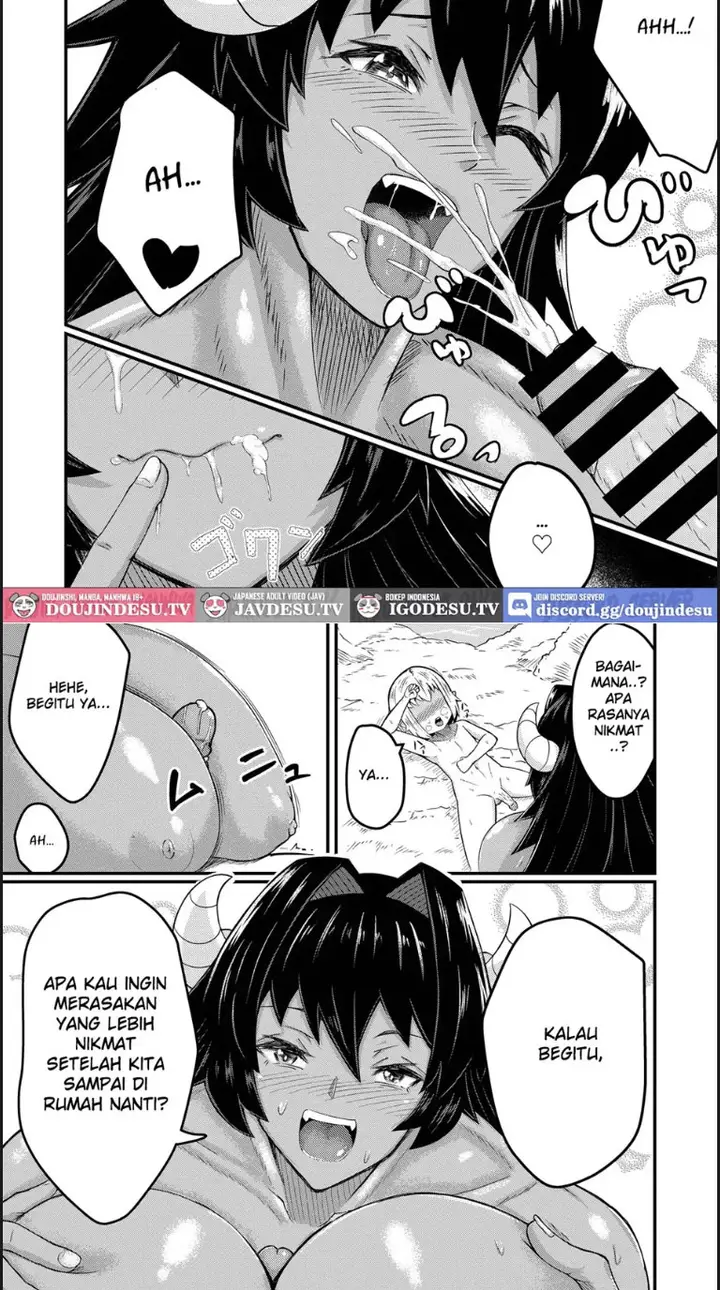 image-komik-warrioress-velna-and-chapter-01-end-11/21