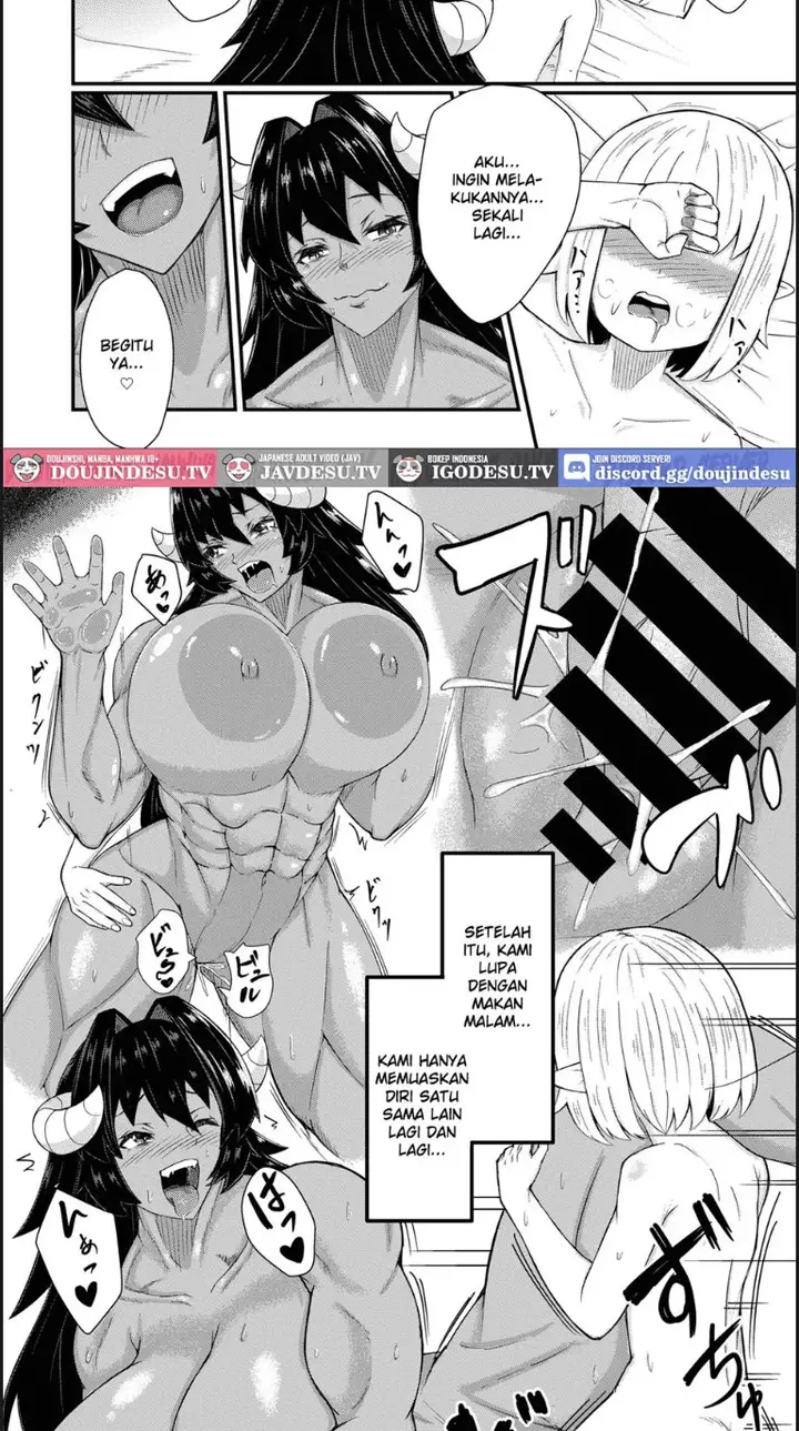 image-komik-warrioress-velna-and-chapter-01-end-16/21