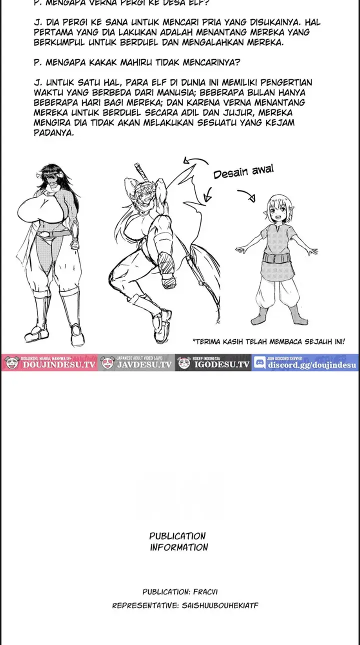 image-komik-warrioress-velna-and-chapter-01-end-19/21