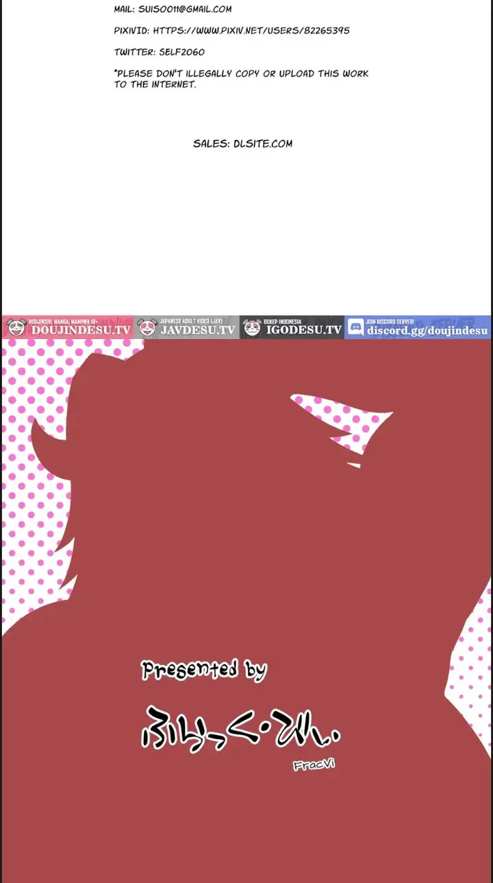 image-komik-warrioress-velna-and-chapter-01-end-20/21