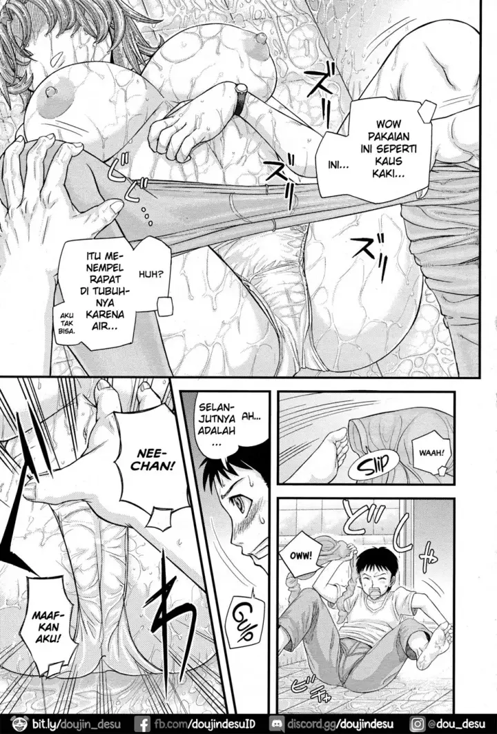 image-komik-waru-call-chapter-01-end-4/26