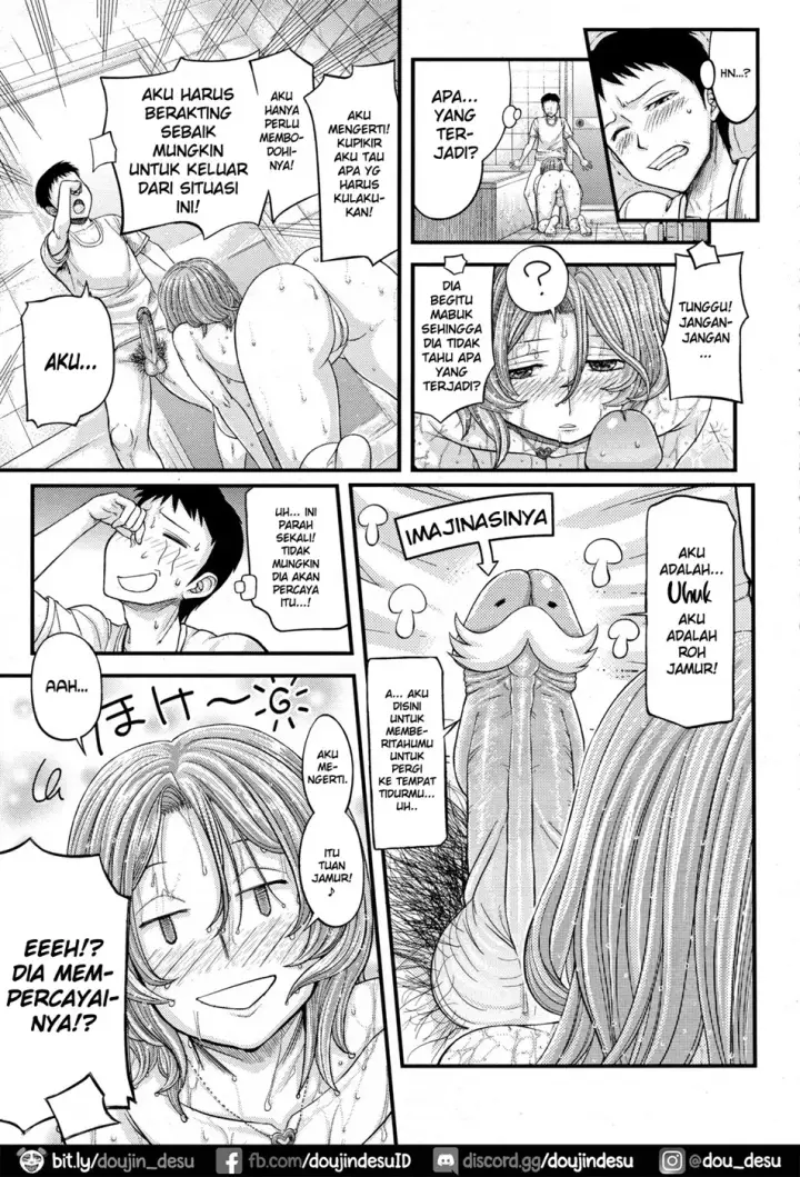 image-komik-waru-call-chapter-01-end-8/26