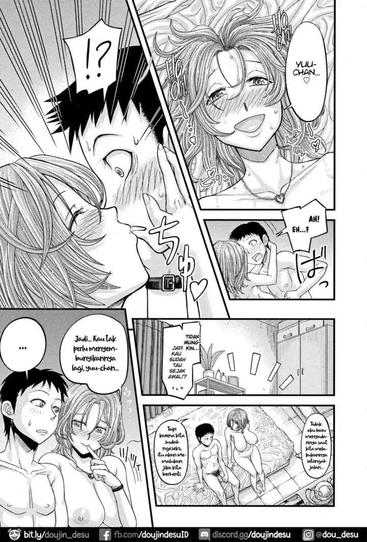 image-komik-waru-call-chapter-01-end-24/26