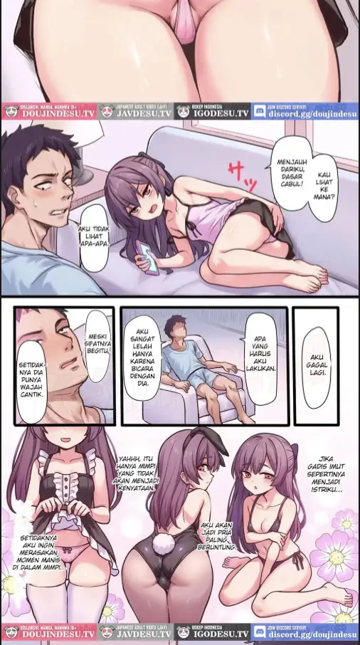 image-komik-warui-ko-to-no-bukiyou-chapter-01-2/30