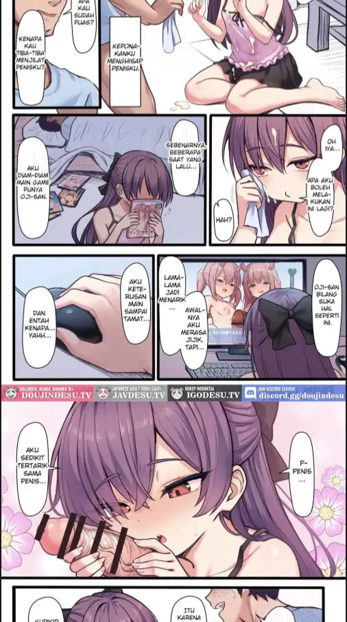 image-komik-warui-ko-to-no-bukiyou-chapter-01-8/30