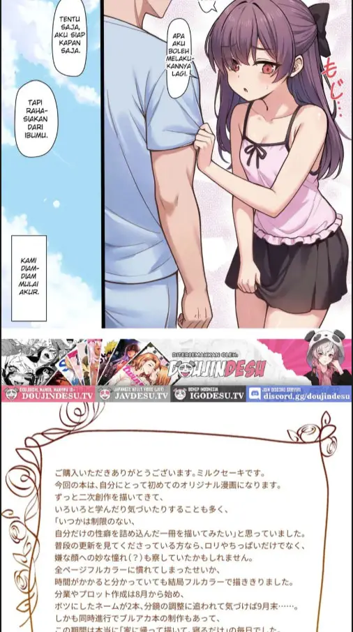 image-komik-warui-ko-to-no-bukiyou-chapter-01-25/30