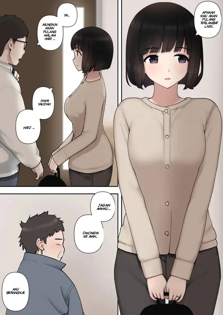 image-komik-warui-yo-me-chapter-01-2/41