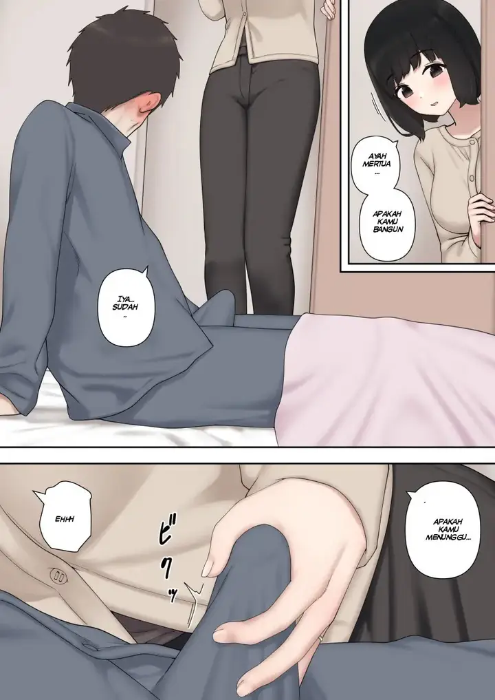 image-komik-warui-yo-me-chapter-01-3/41