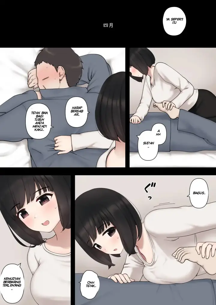 image-komik-warui-yo-me-chapter-01-5/41