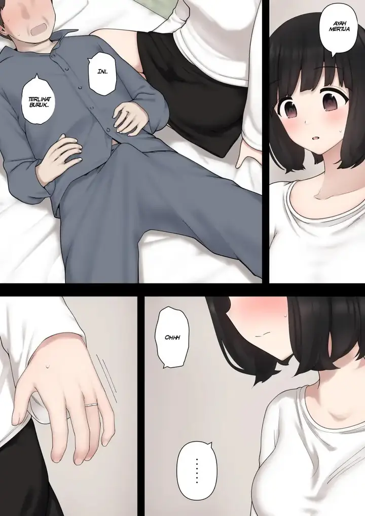 image-komik-warui-yo-me-chapter-01-6/41