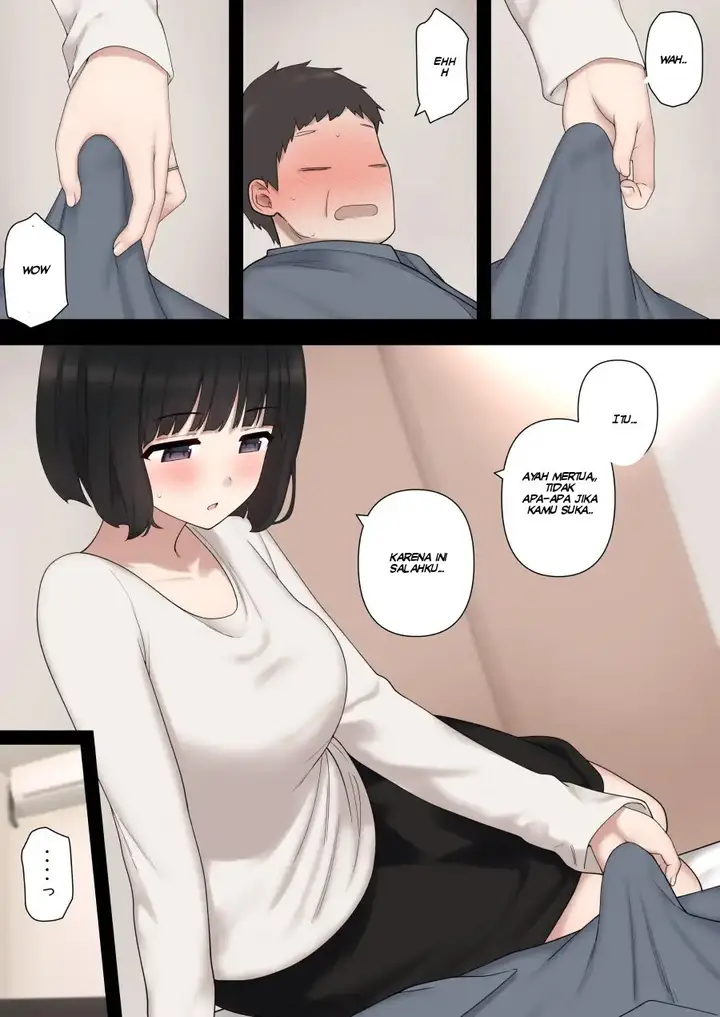 image-komik-warui-yo-me-chapter-01-7/41