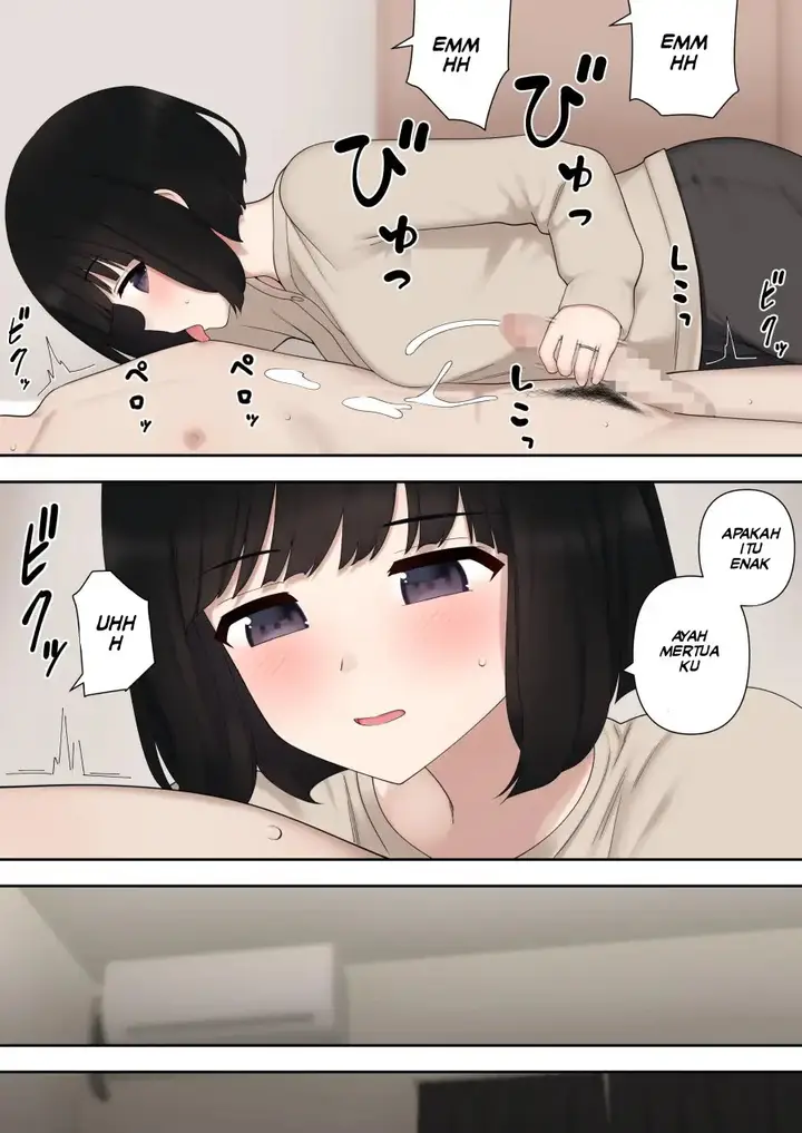 image-komik-warui-yo-me-chapter-01-13/41