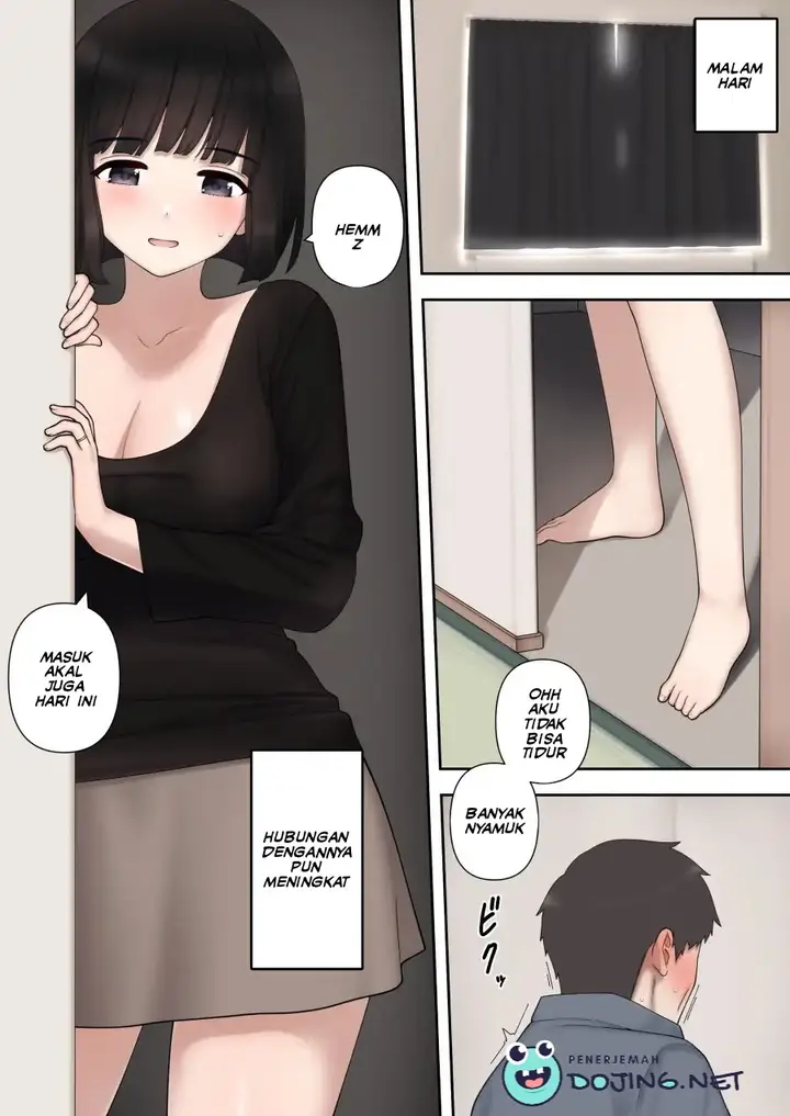 image-komik-warui-yo-me-chapter-01-14/41