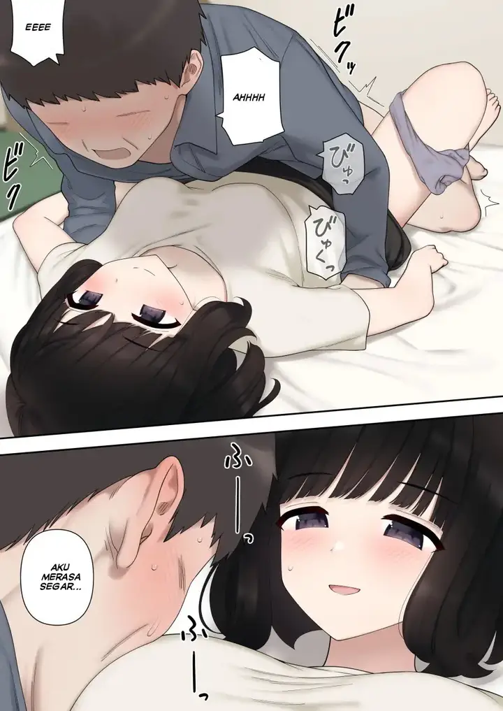 image-komik-warui-yo-me-chapter-01-20/41