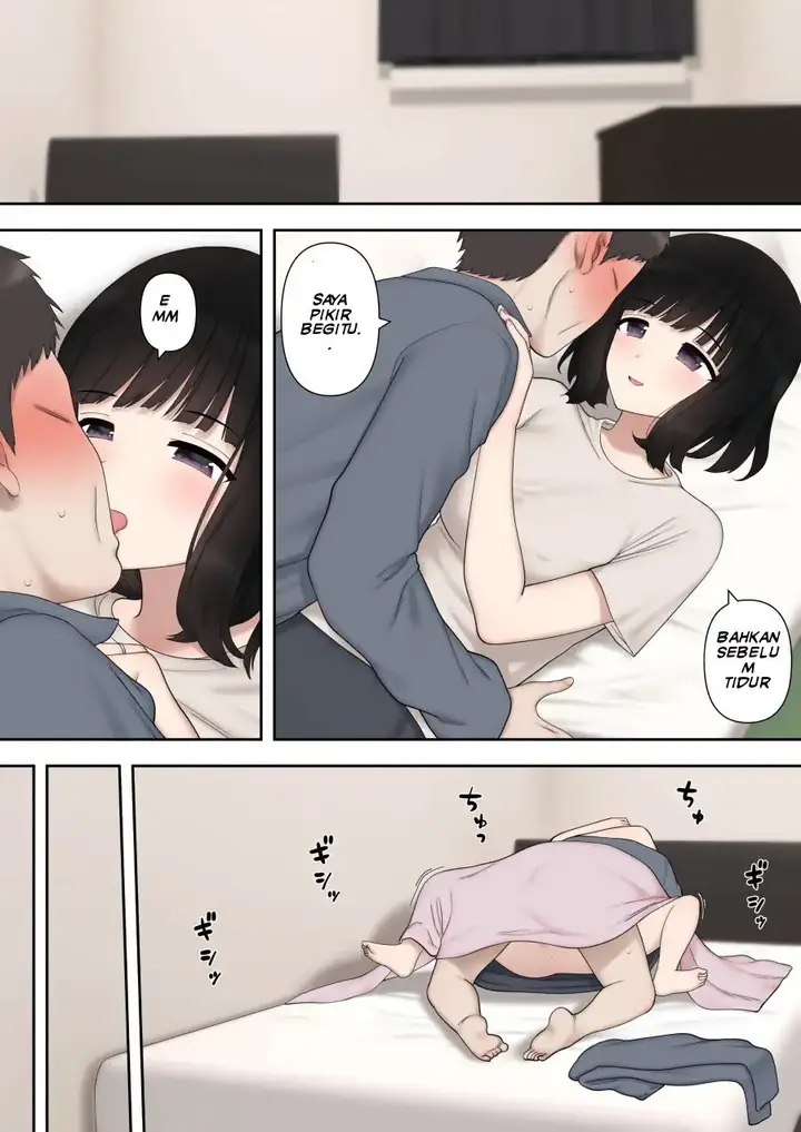 image-komik-warui-yo-me-chapter-01-33/41