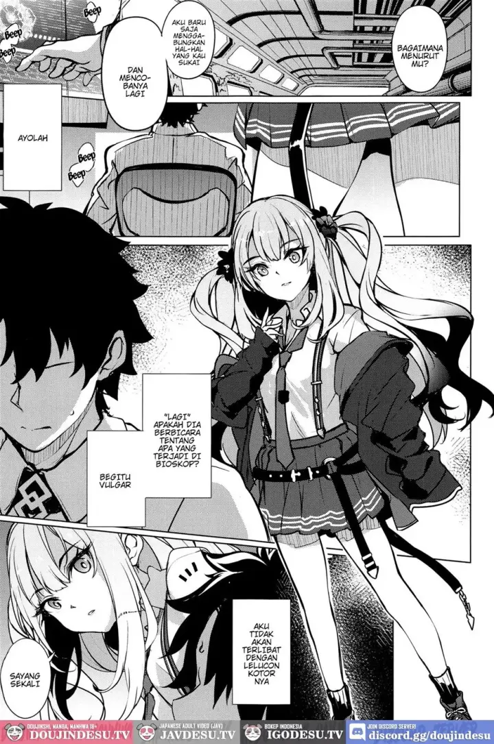 image-komik-waruiko-marie-no-negai-wa-chapter-01-end-3/19