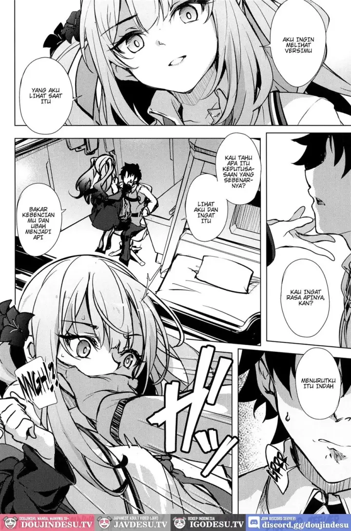 image-komik-waruiko-marie-no-negai-wa-chapter-01-end-4/19