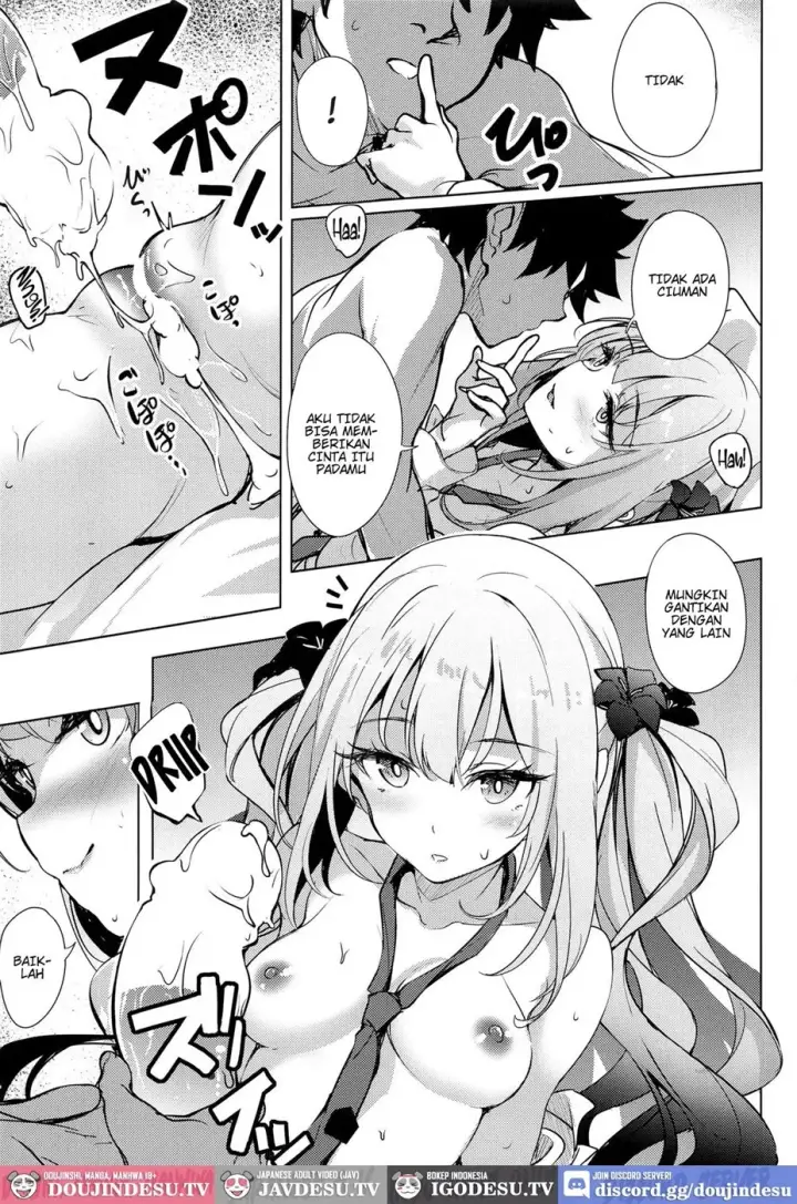 image-komik-waruiko-marie-no-negai-wa-chapter-01-end-9/19