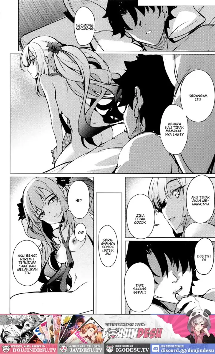 image-komik-waruiko-marie-no-negai-wa-chapter-01-end-14/19