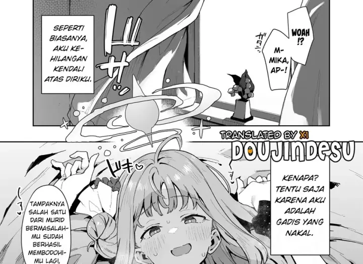 image-komik-waruiko-mika-wa-chapter-01-end-2/50