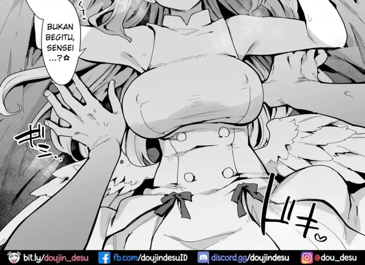 image-komik-waruiko-mika-wa-chapter-01-end-3/50