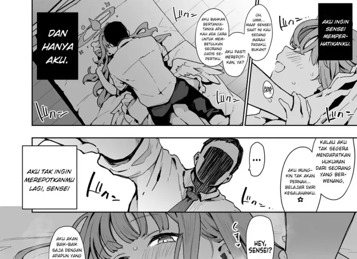 image-komik-waruiko-mika-wa-chapter-01-end-4/50