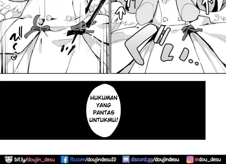 image-komik-waruiko-mika-wa-chapter-01-end-7/50