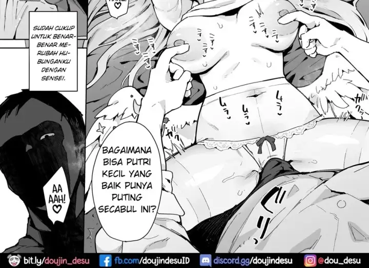 image-komik-waruiko-mika-wa-chapter-01-end-9/50