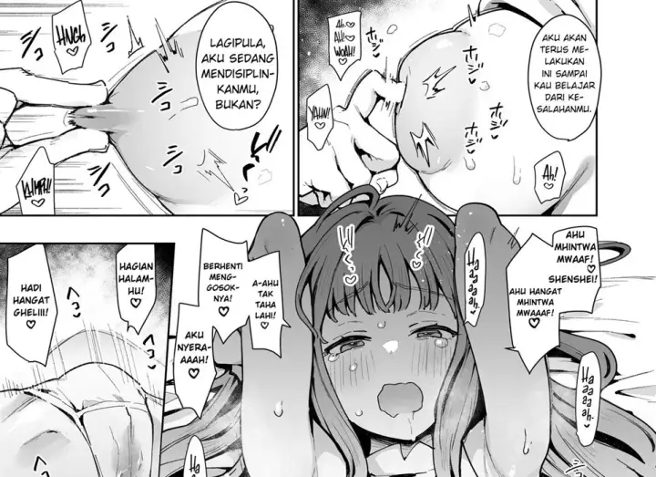 image-komik-waruiko-mika-wa-chapter-01-end-10/50