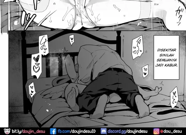 image-komik-waruiko-mika-wa-chapter-01-end-13/50