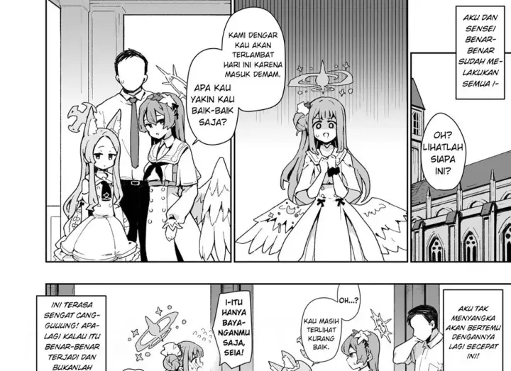 image-komik-waruiko-mika-wa-chapter-01-end-16/50