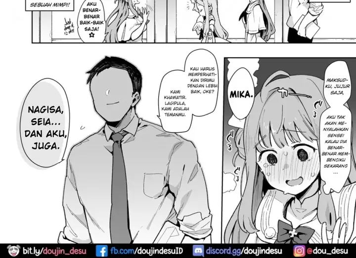 image-komik-waruiko-mika-wa-chapter-01-end-17/50