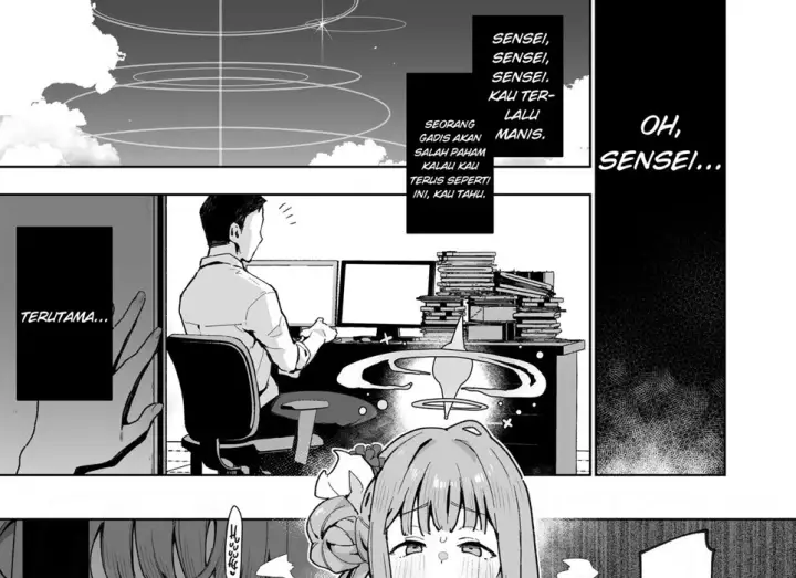 image-komik-waruiko-mika-wa-chapter-01-end-18/50