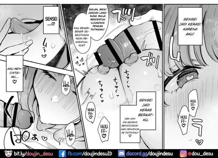 image-komik-waruiko-mika-wa-chapter-01-end-23/50