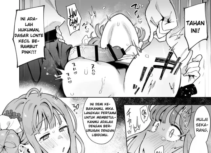 image-komik-waruiko-mika-wa-chapter-01-end-24/50