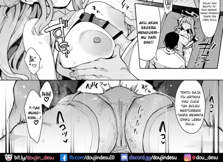 image-komik-waruiko-mika-wa-chapter-01-end-25/50