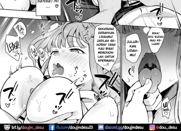 image-komik-waruiko-mika-wa-chapter-01-end-27/50