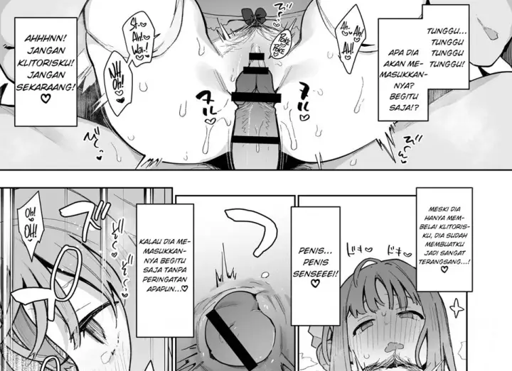 image-komik-waruiko-mika-wa-chapter-01-end-30/50